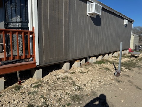 Gallery Image: 1st Choice Mobile Home Service LLC